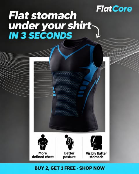Buy 2, get 1 FREE! Limited stock.