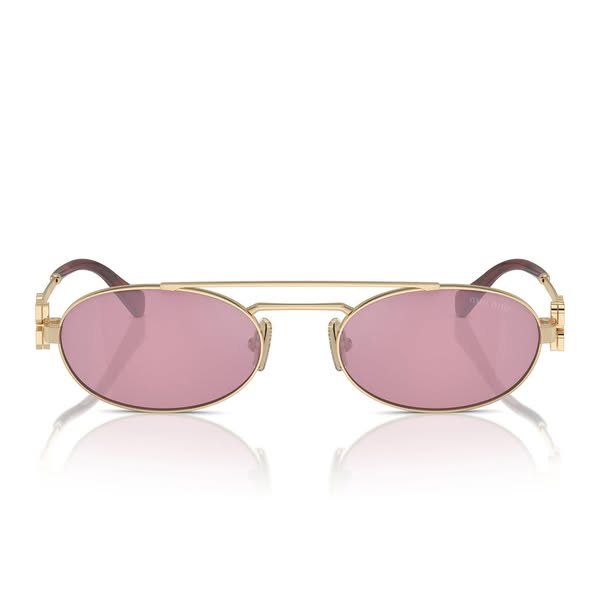 Ottica Riccio