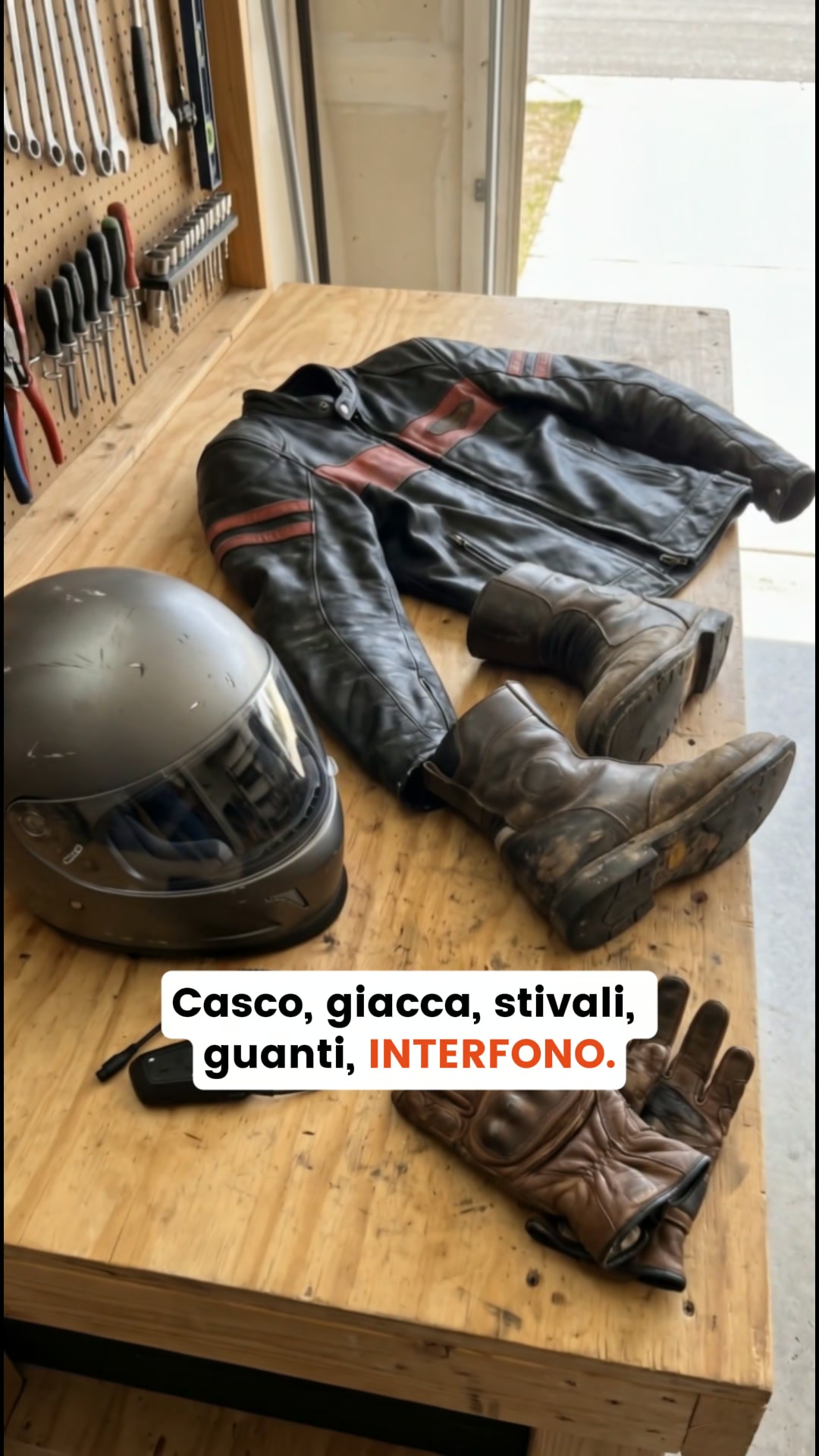 25% e SPEDIZIONE GRATUITA