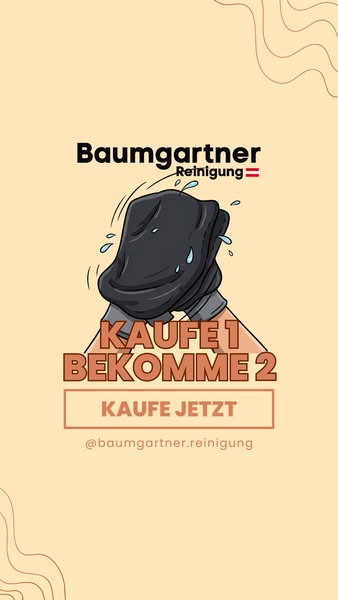 Schluss mit Schlieren im Bad