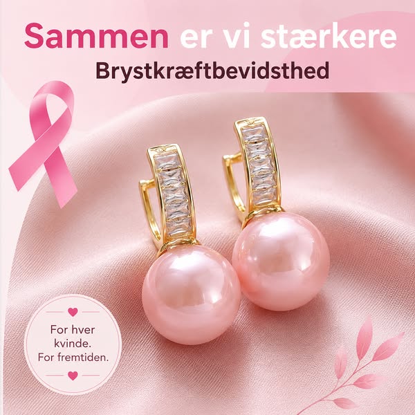 Allerede 323 køb i dag. Gå ikke glip af det.