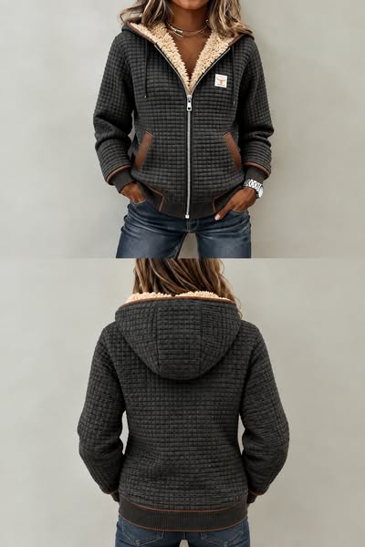 60 % — Vente d'automne jusqu'à 23h59 !