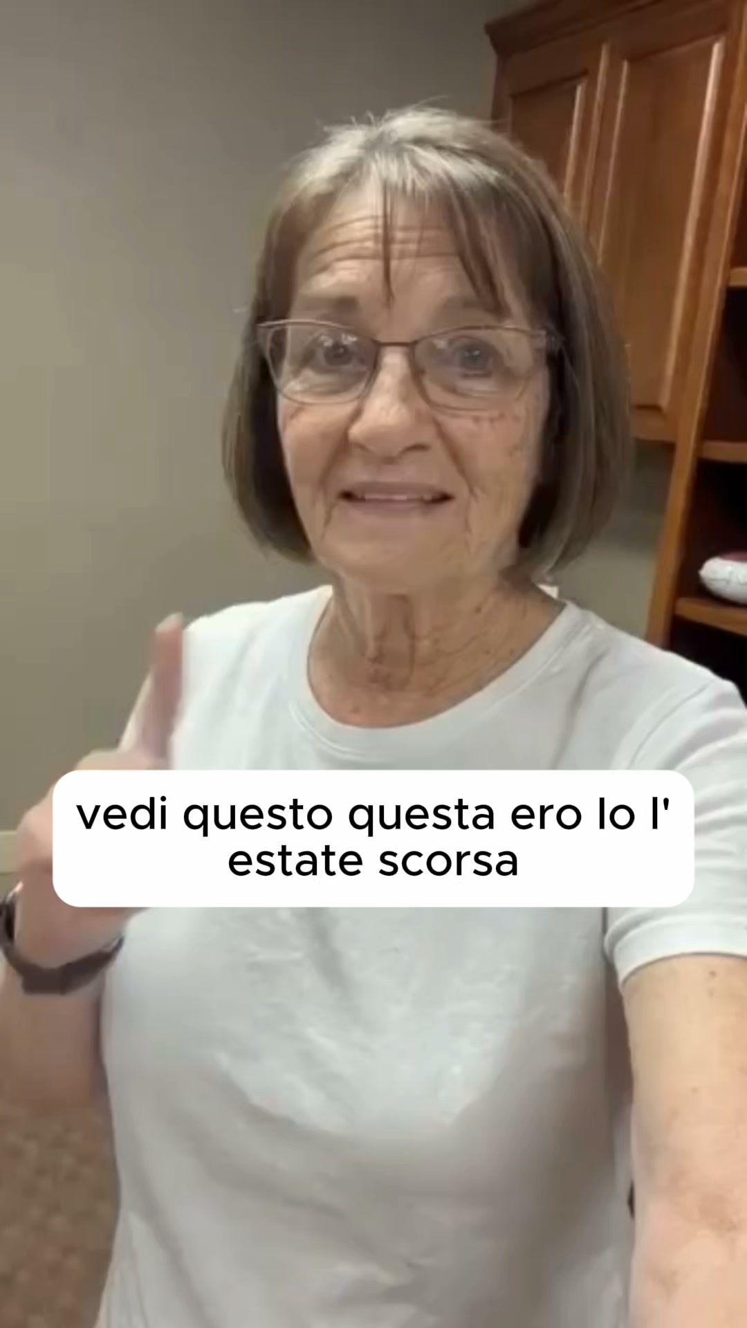 Anúncio de Livenia Derm
