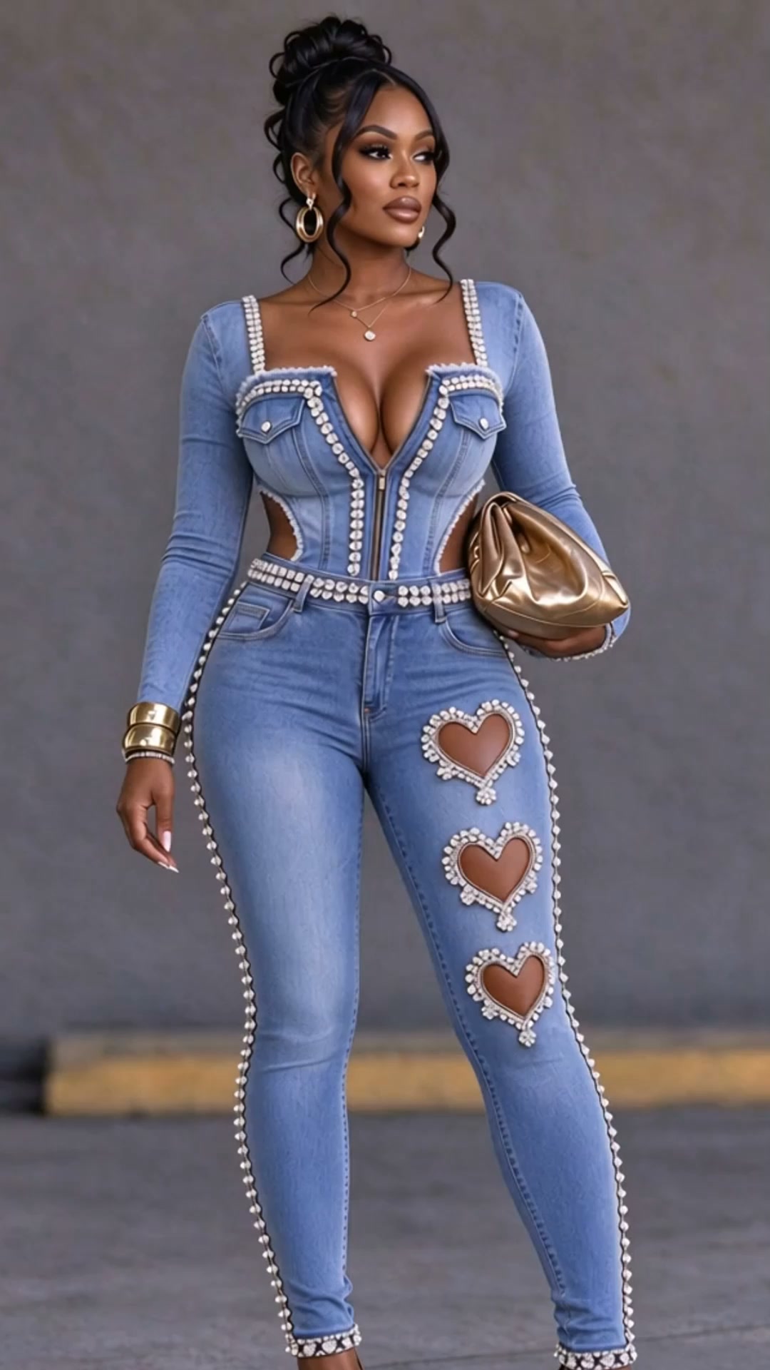 Free Shipping $139+