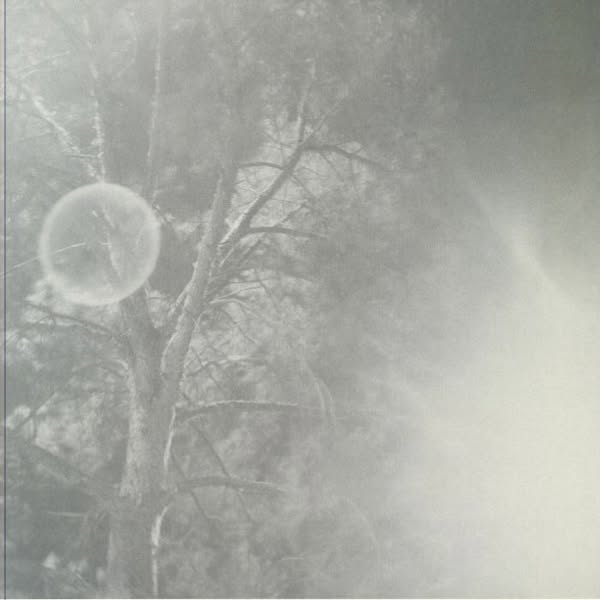 Dub Tapes Vol 1 - Klangkollektor - limited double 12"