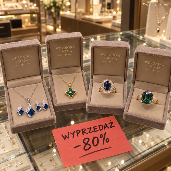 Zamknięcie po 12 latach: do −80%