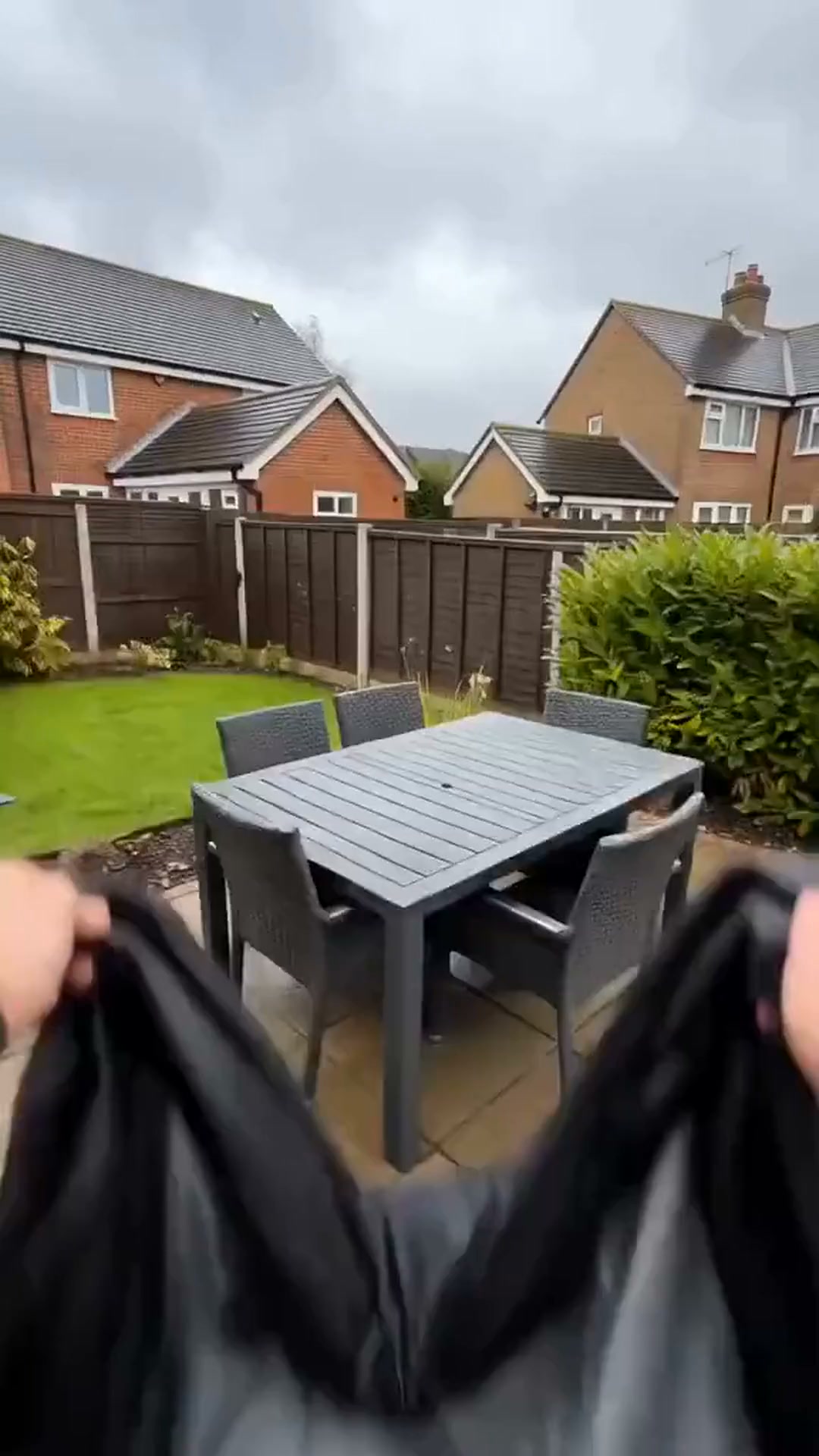 Welke van de zes is die van jou