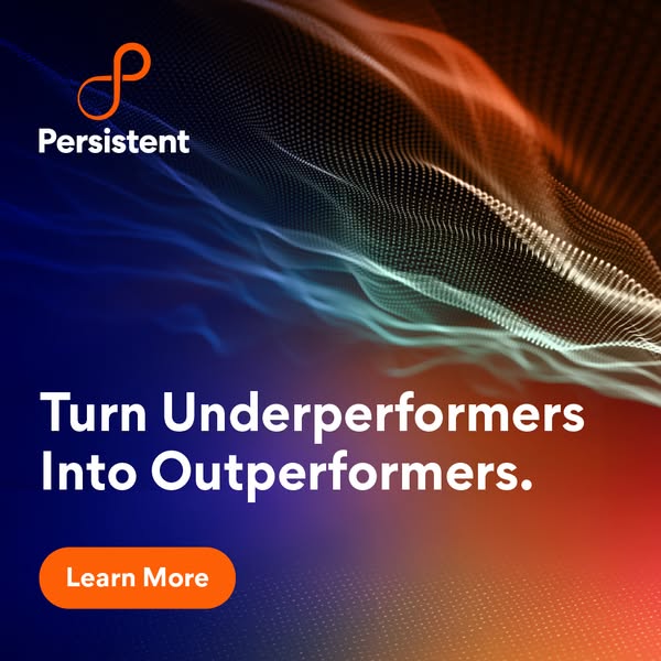 Turn R&D into Outperformance