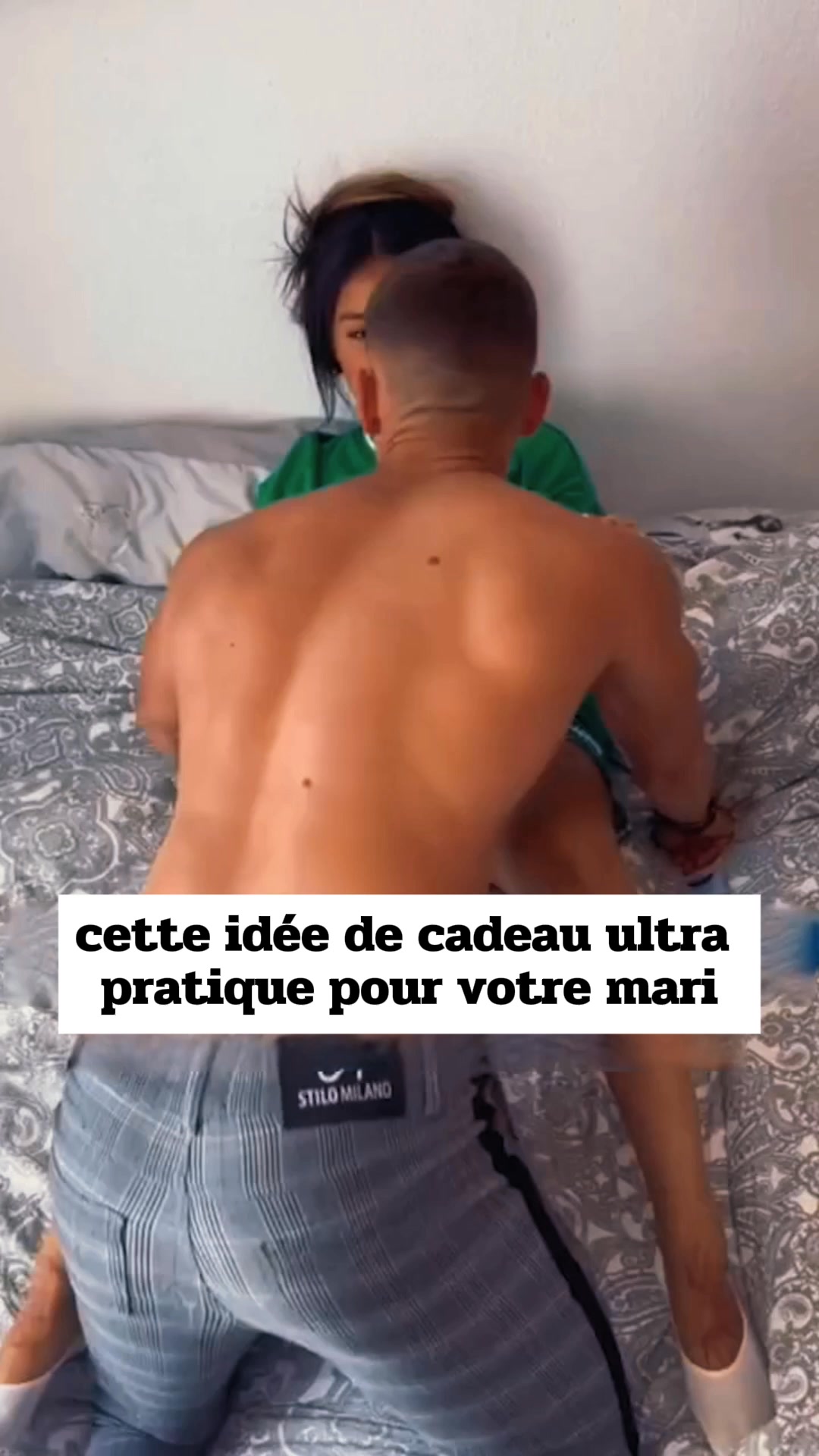 +5 Cadeaux Offerts !