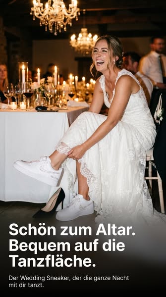 700+ Bewertungen 4,8/5