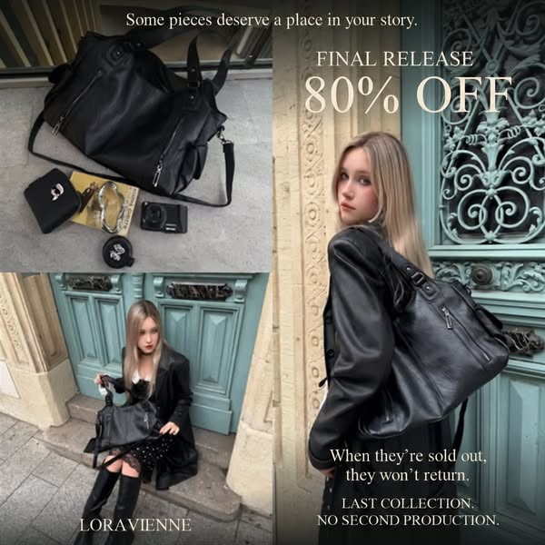 Up to 80% OFF