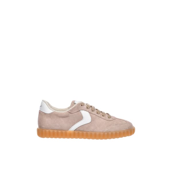 Sneakersy damskie Voile Blanche 2018630 27 1M08 INES