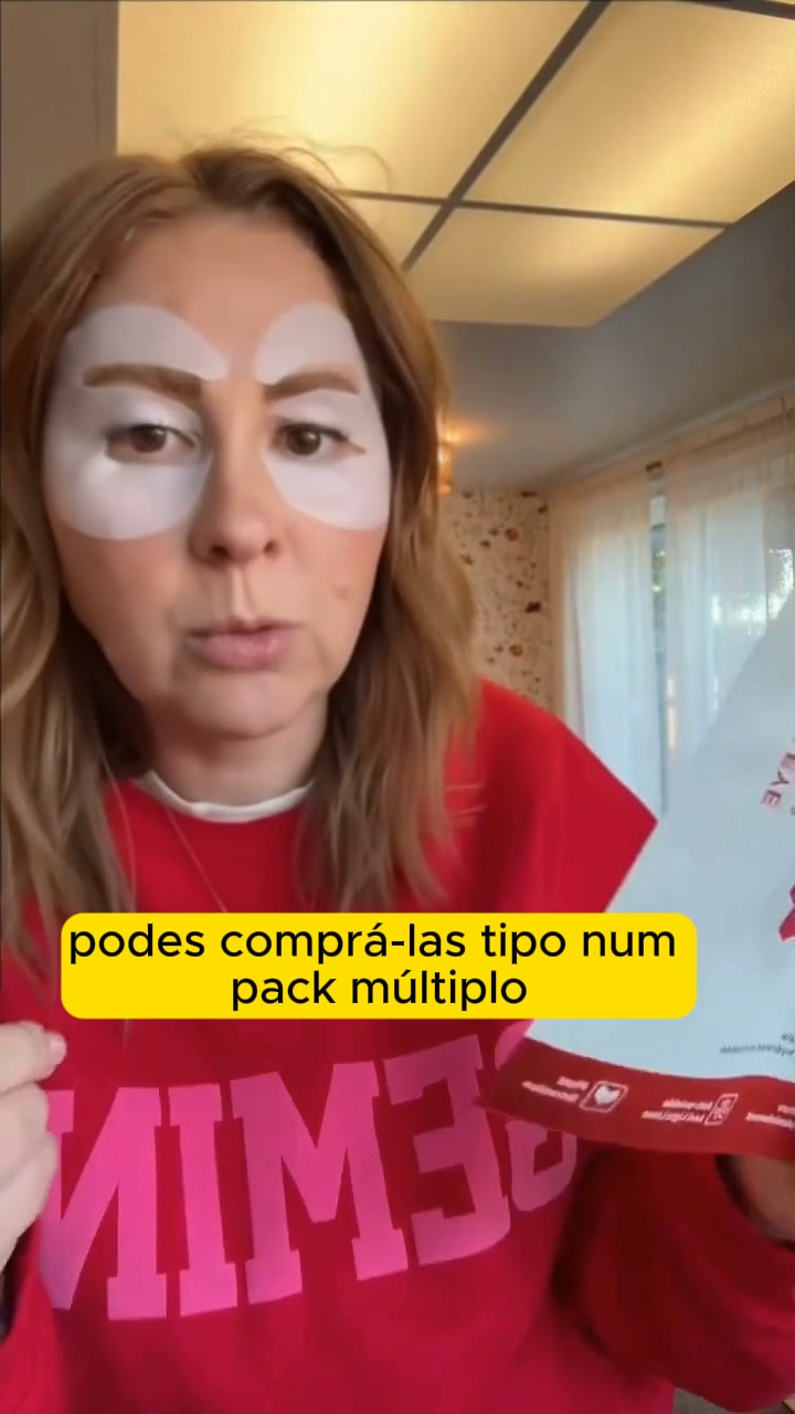 Últimas unidades em PROMOÇÃO