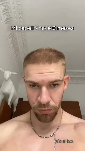 Cuida tu cabello desde la raíz