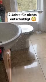 Heute bis zu 3 Tücher gratis