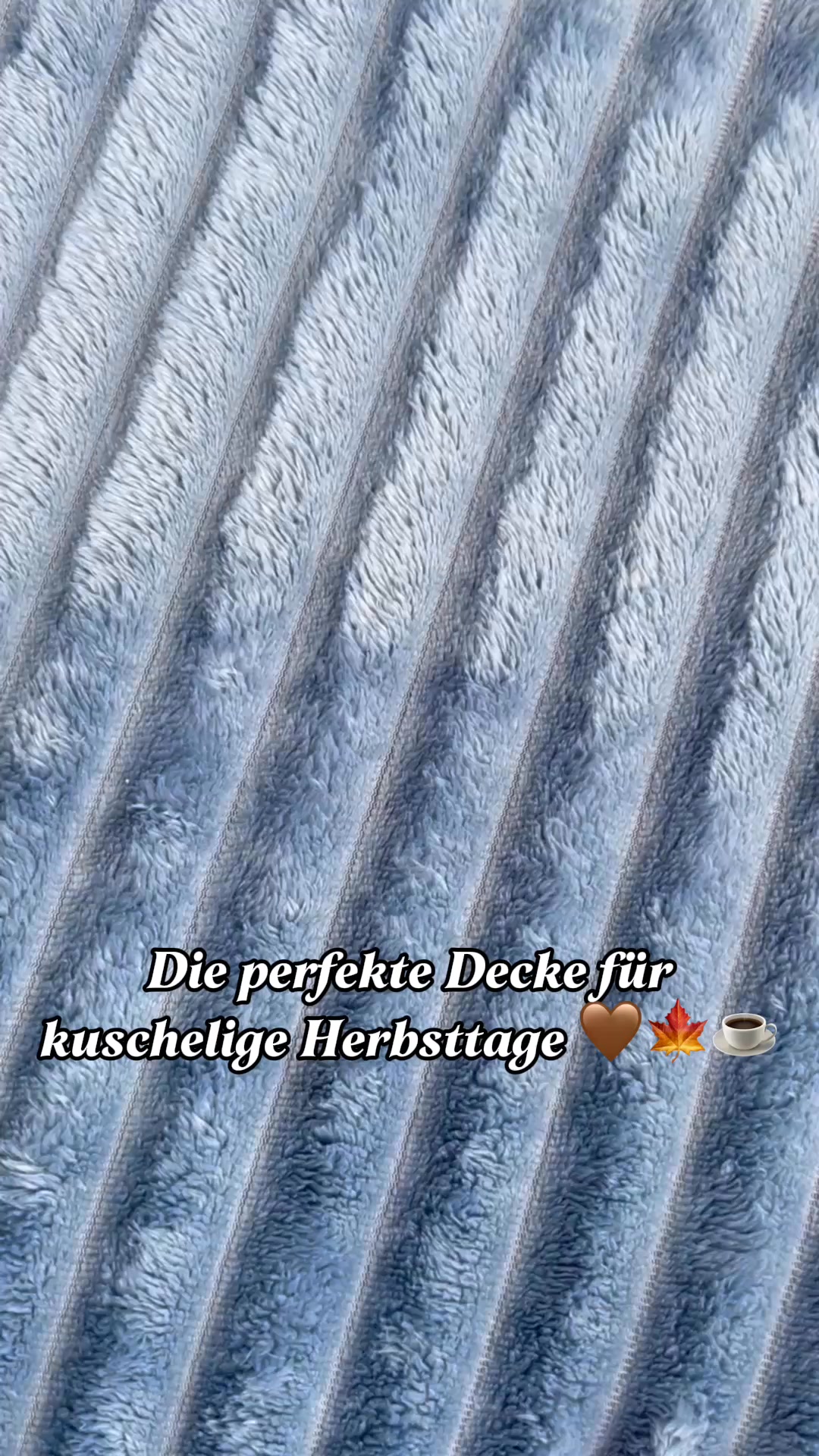 Jetzt im Sale - Bis zu 70% Rabatt