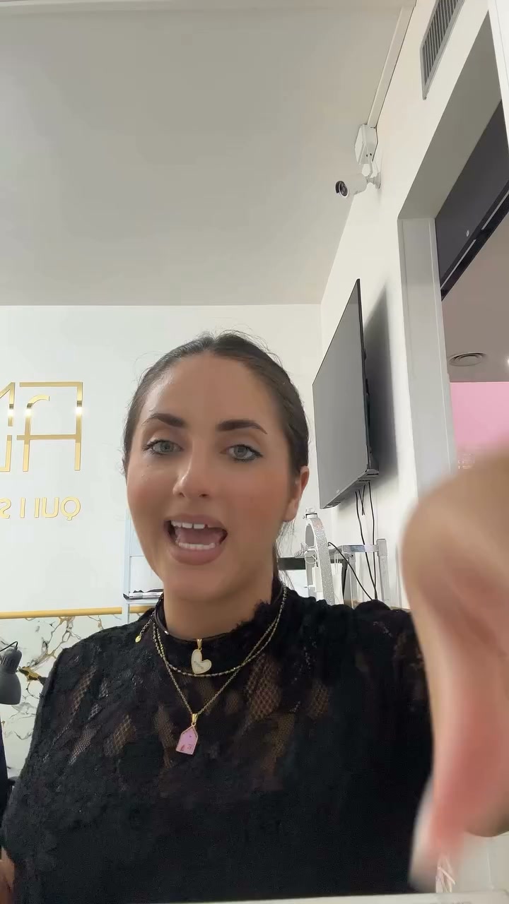 Il tuo prossimo beauty must-have è qui