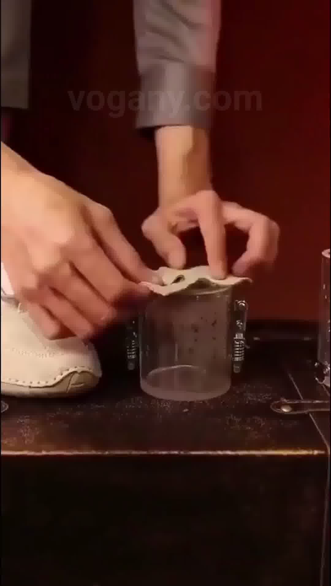 Relieve foot pain in 3 weeks? Yes, it's possible!