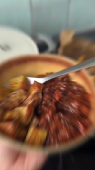 𝗩𝗮𝗸𝗮𝗻𝘁𝗶𝗲𝗴𝗲𝗹𝗱 𝗦𝗔𝗟𝗘. 𝗕𝗲𝘀𝗽𝗮𝗮𝗿 𝟯𝟬%