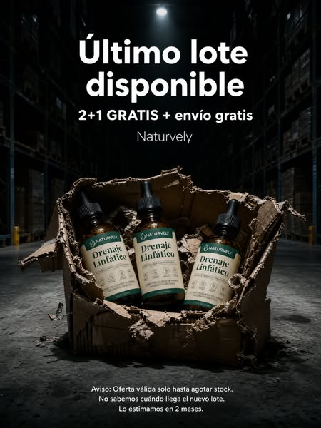 Deshincha Tu Cuerpo