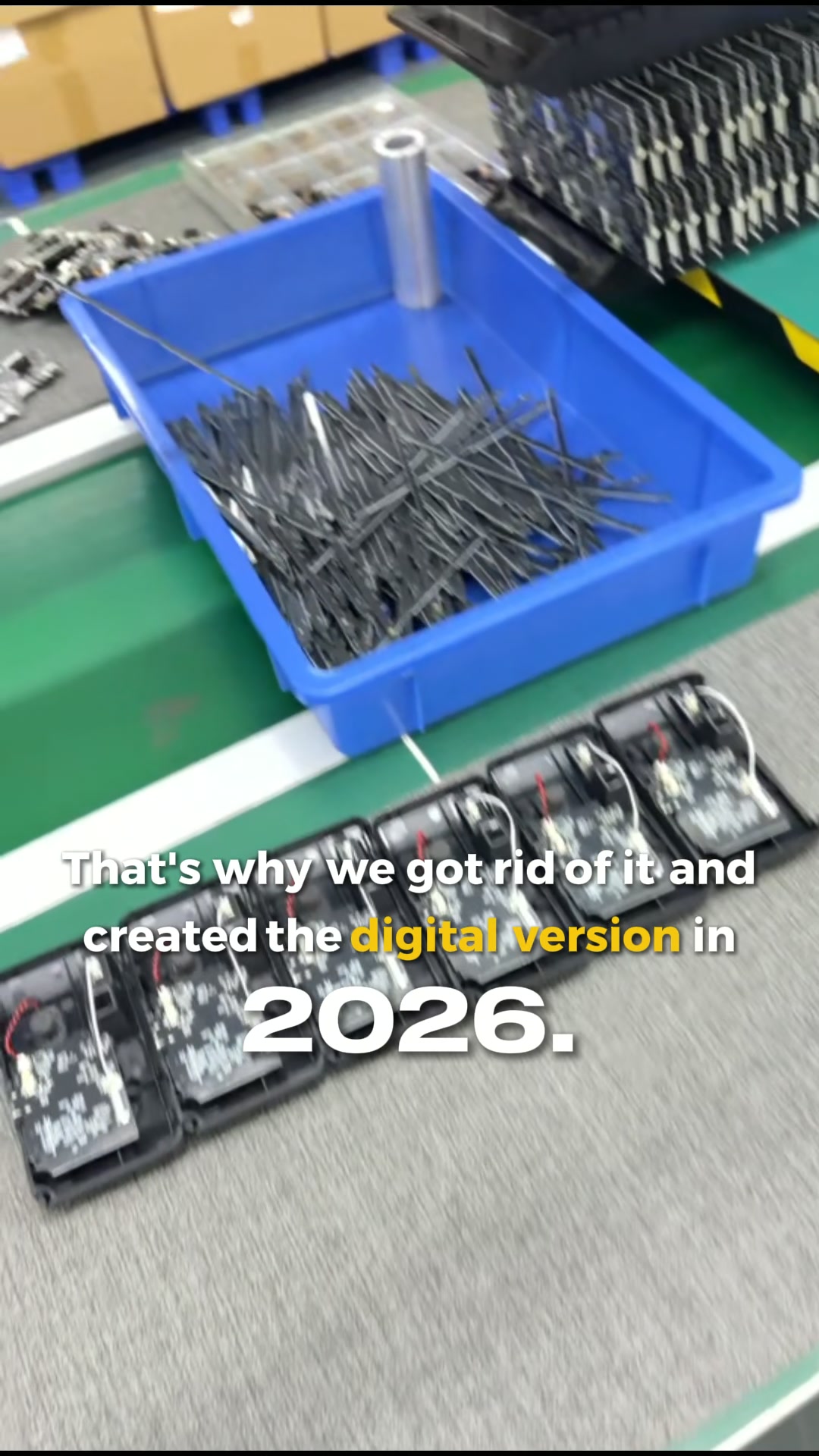 2025's Best Disposable Alternatives
