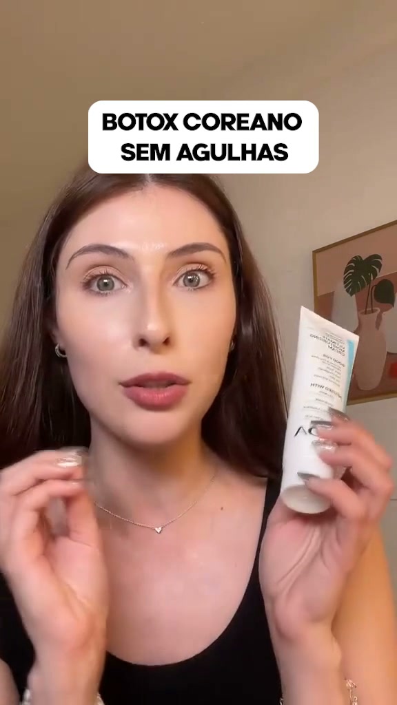 Envio grátis: 24h e pagamento na entrega