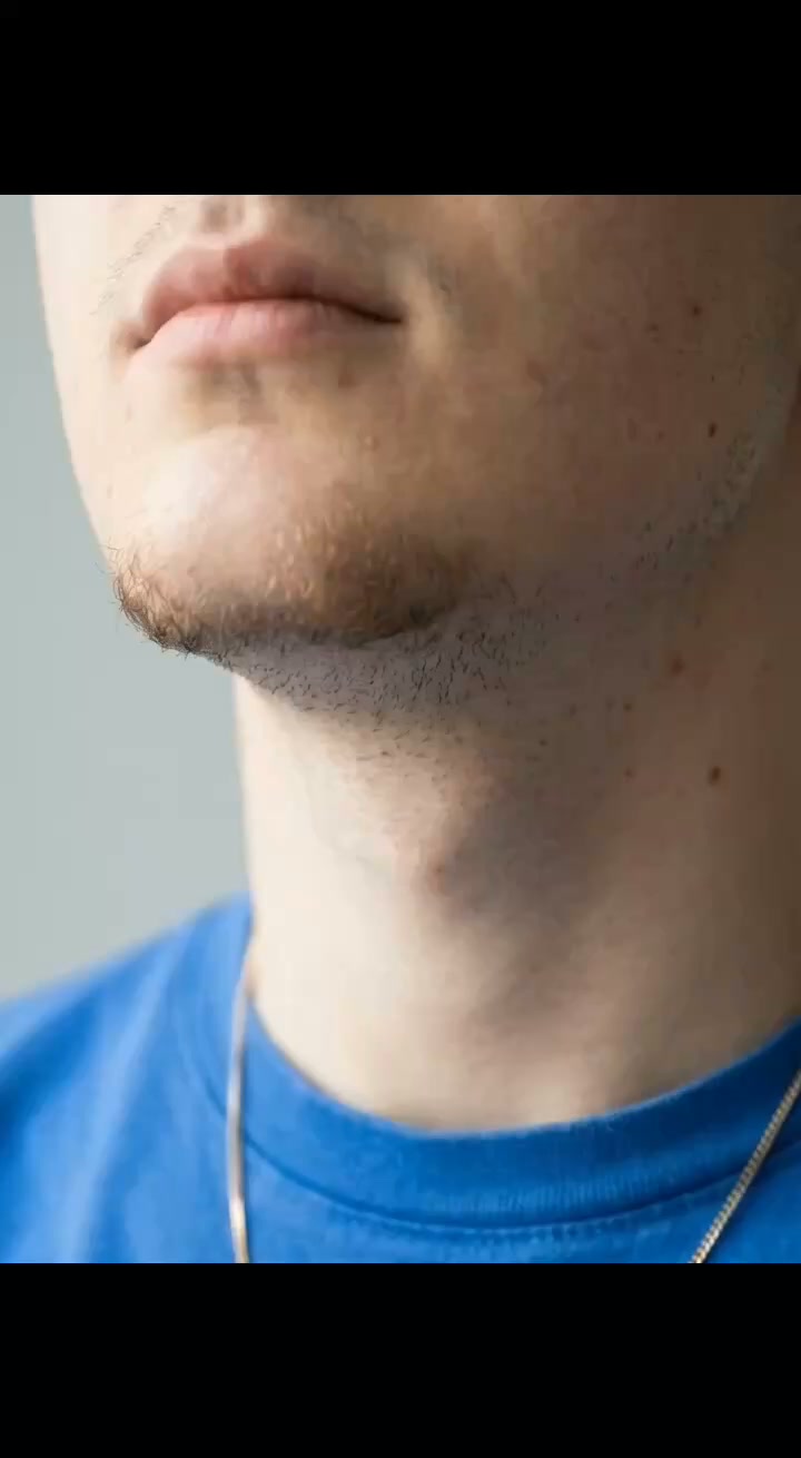 DER Durchbruch gegen Schlafapnoe