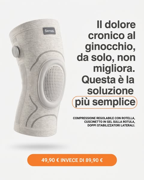 49,90 € invece di 89,90 €