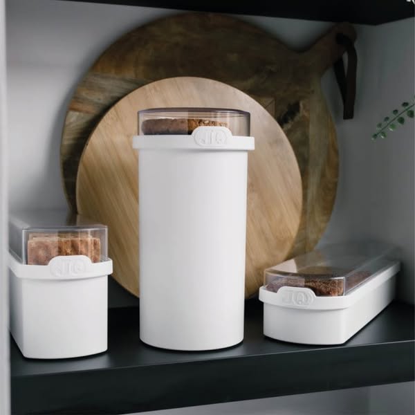 JQ Products