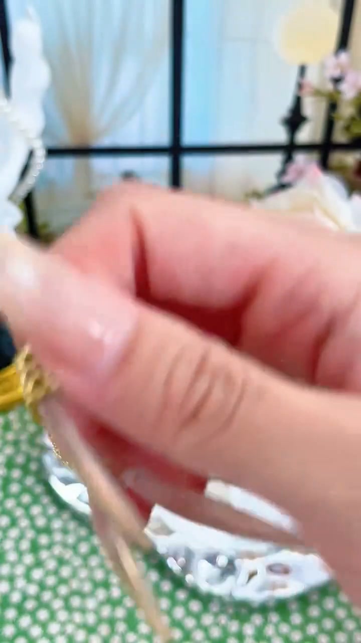 Anúncio de Brcey