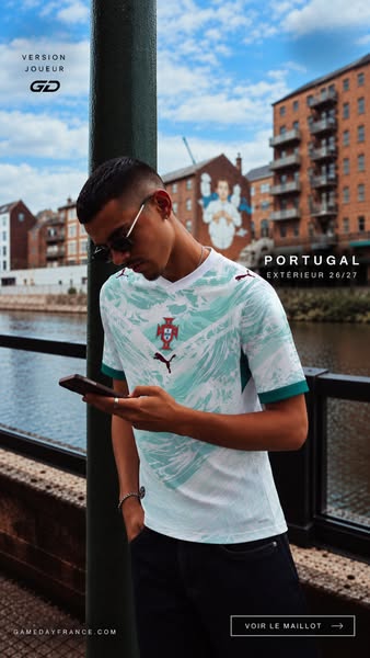 Nouveau drop