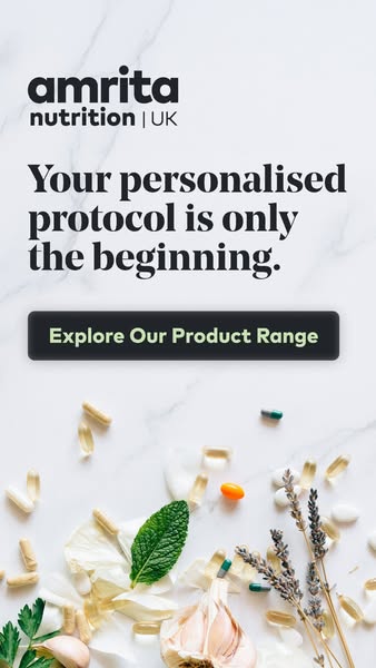 Find Your Products at Amrita