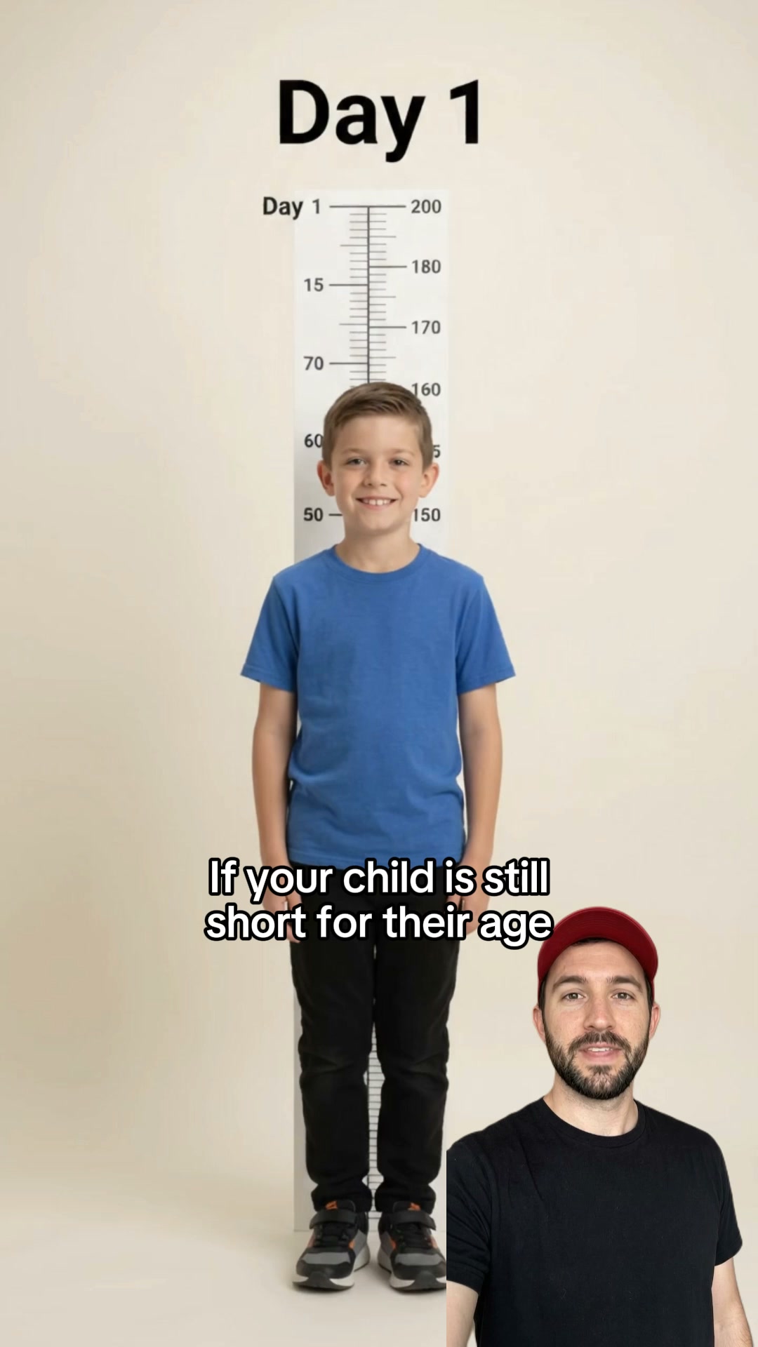Buy 2, Get 1 FREE!
