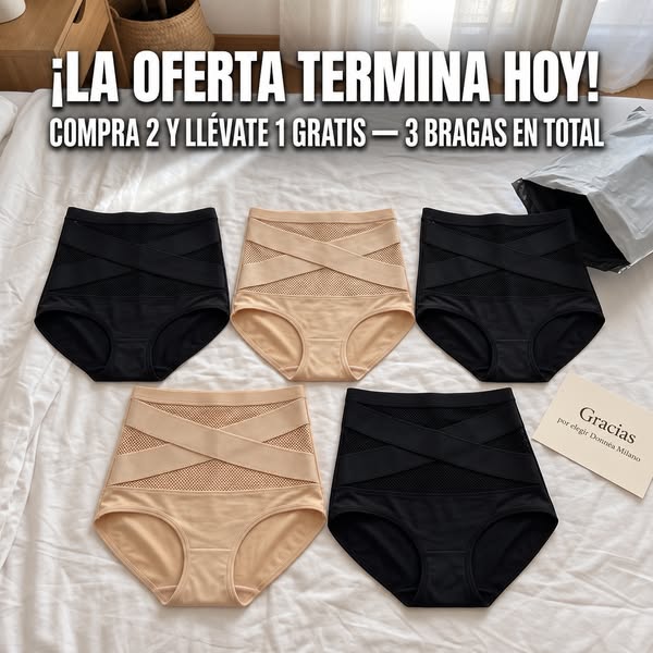 ¿Tu tratamiento de fisioterapia se ha estancado? Aquí te explicamos por qué.