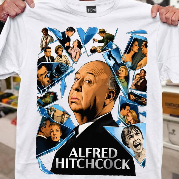Get it before it's gone!