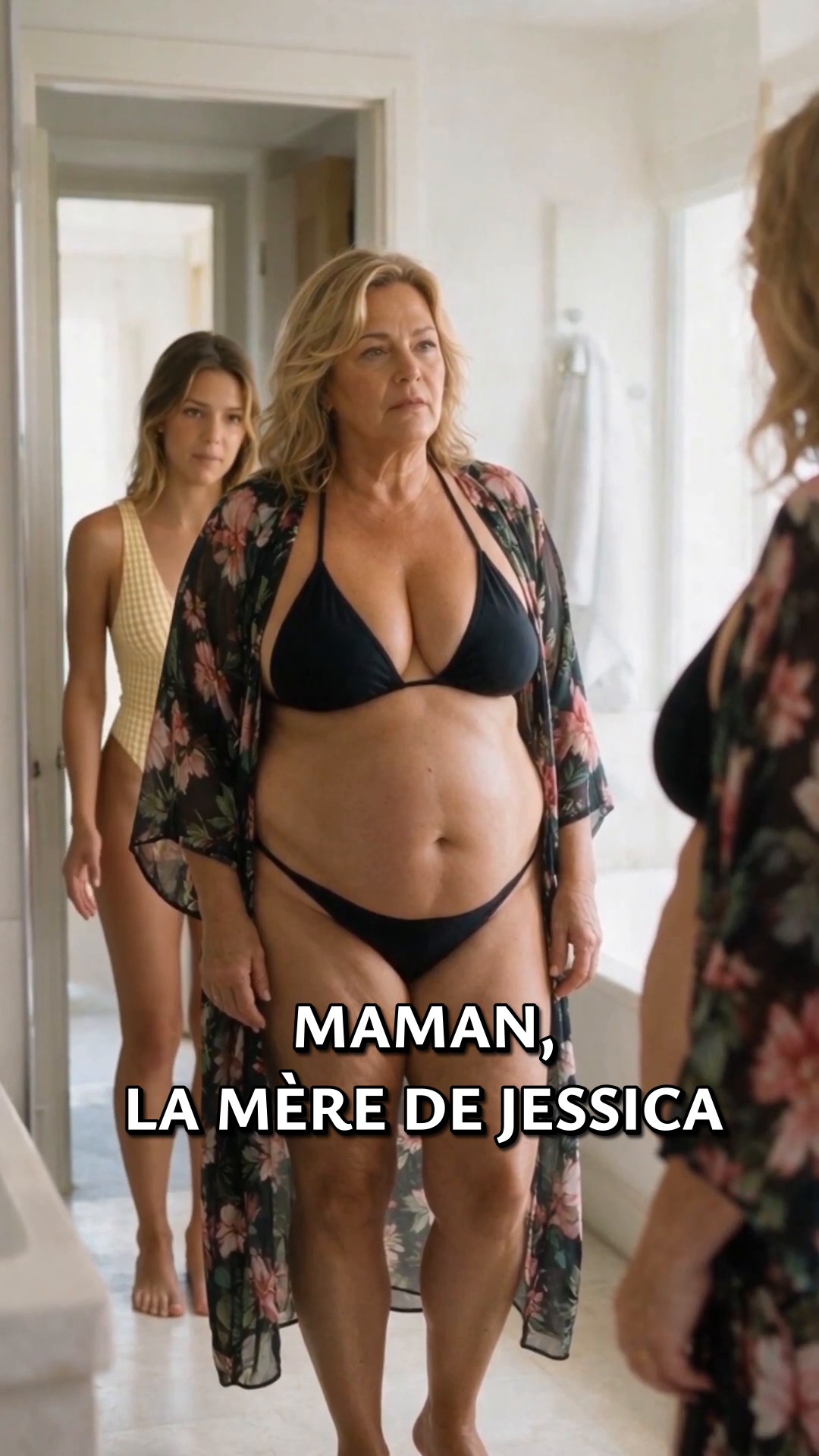 Commencez à vous entraîner !
