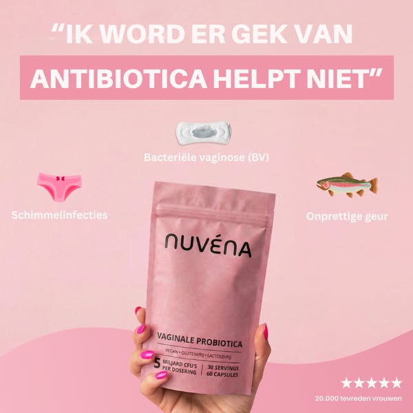 Zeg BV vaarwel