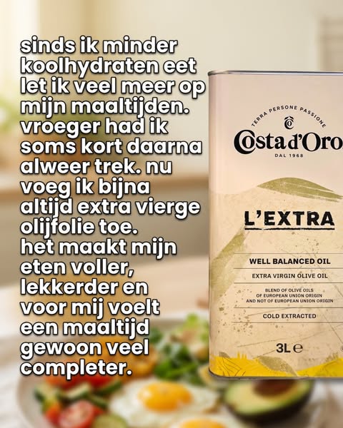 49% korting + gratis verzending