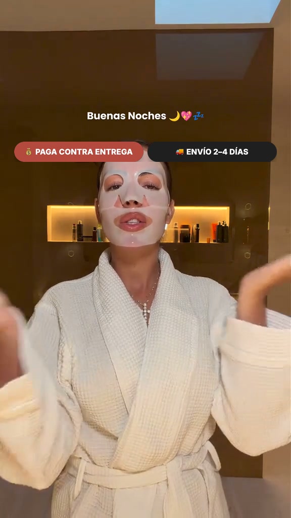 + 10 mil vendidos