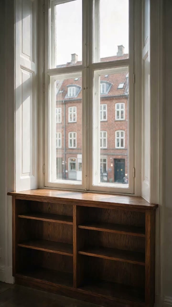 Lezende Uil Decoratie (Breng sfeer & warmte in je leeshoekje)