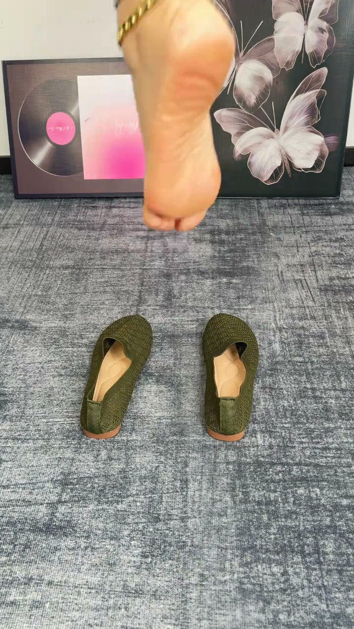 leaxau