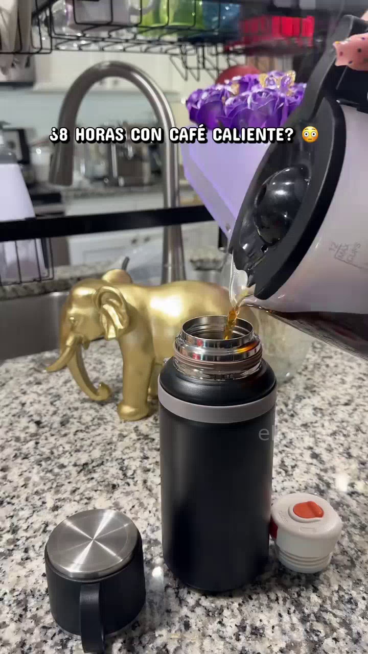 Anúncio de Elmejorr us