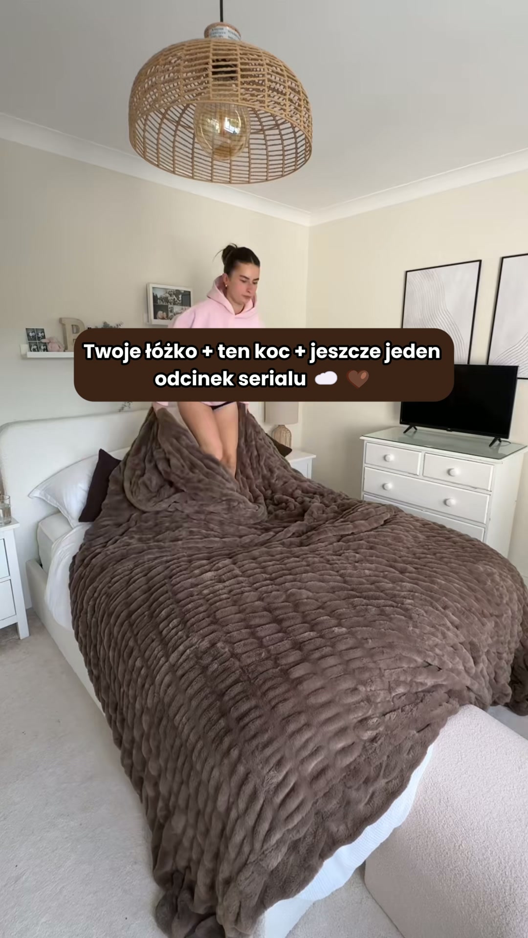 Tysiące zmarzluchów oszalało na jego punkcie!