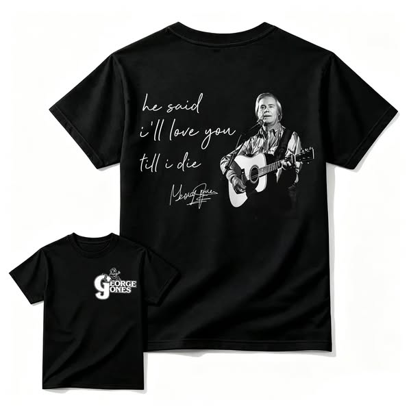 Flash Sale！ Free shipping on orders over 59$