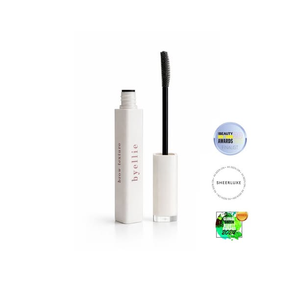 Brow Texture