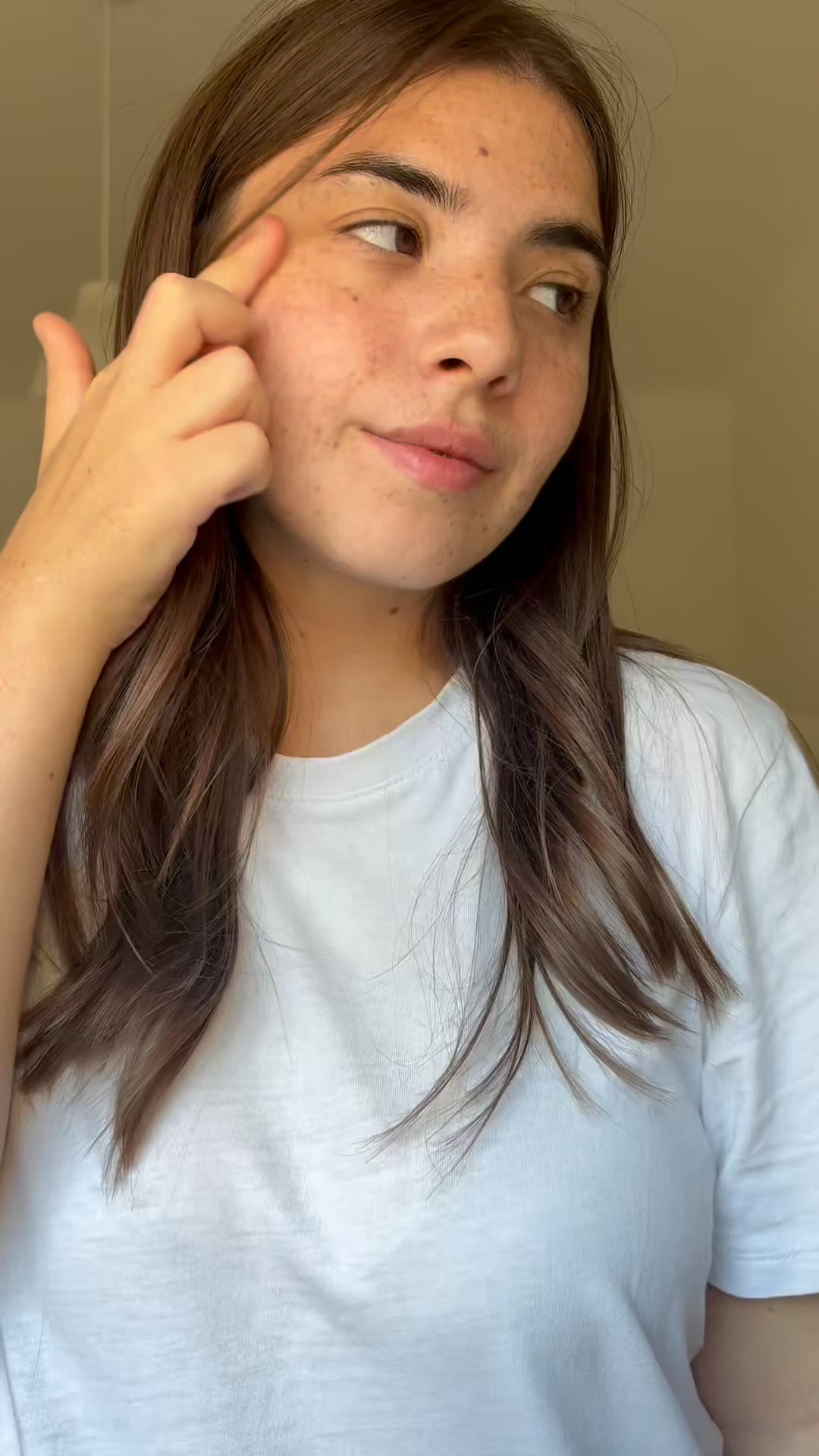 Liquid Contour Essentials: -41% + €45 di omaggi