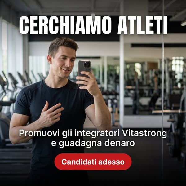 CANDIDATI QUI