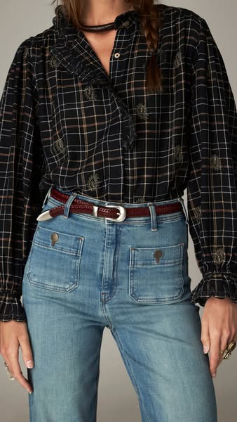 Maison Hotel AW26