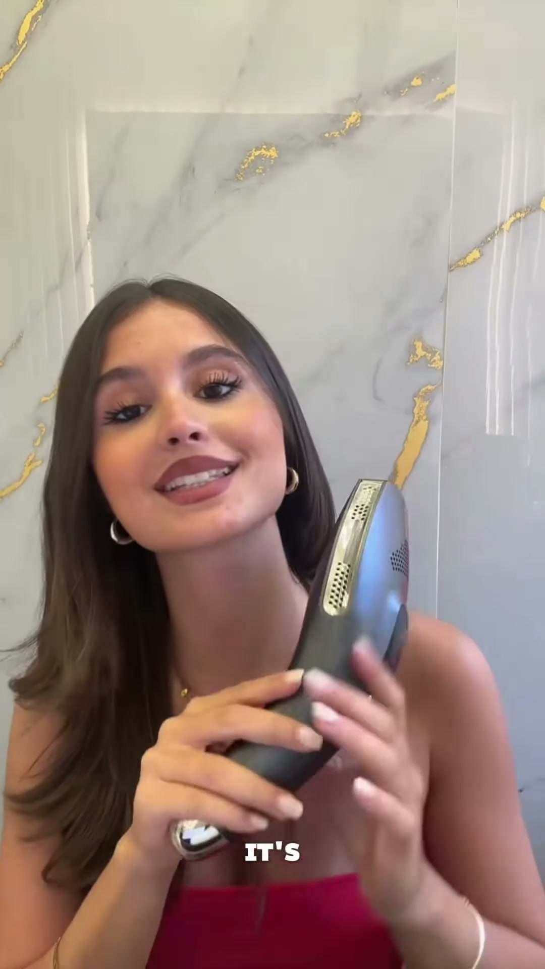 Painless Hair Removal