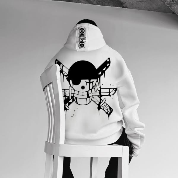 For Anime Fans